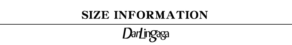 Darlingaga Vintage Embroidered Sticker Cross Halter Backless Camis Women's Fashion Summer A-Line Basic Solid Top Y2K Aesthetics