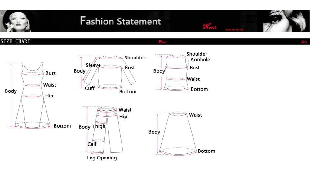 Mesh Corset Black Crop Top Women Patchwork Tube Top Sexy Sleeveless Off Shoulder Cami Summer Streetwear Slim Strapless Tank Tops