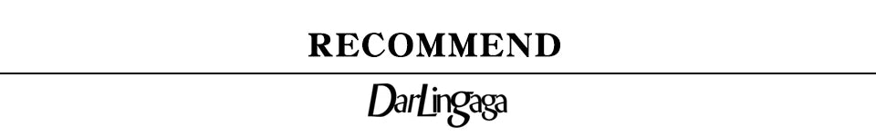 Darlingaga Vintage Embroidered Sticker Cross Halter Backless Camis Women's Fashion Summer A-Line Basic Solid Top Y2K Aesthetics