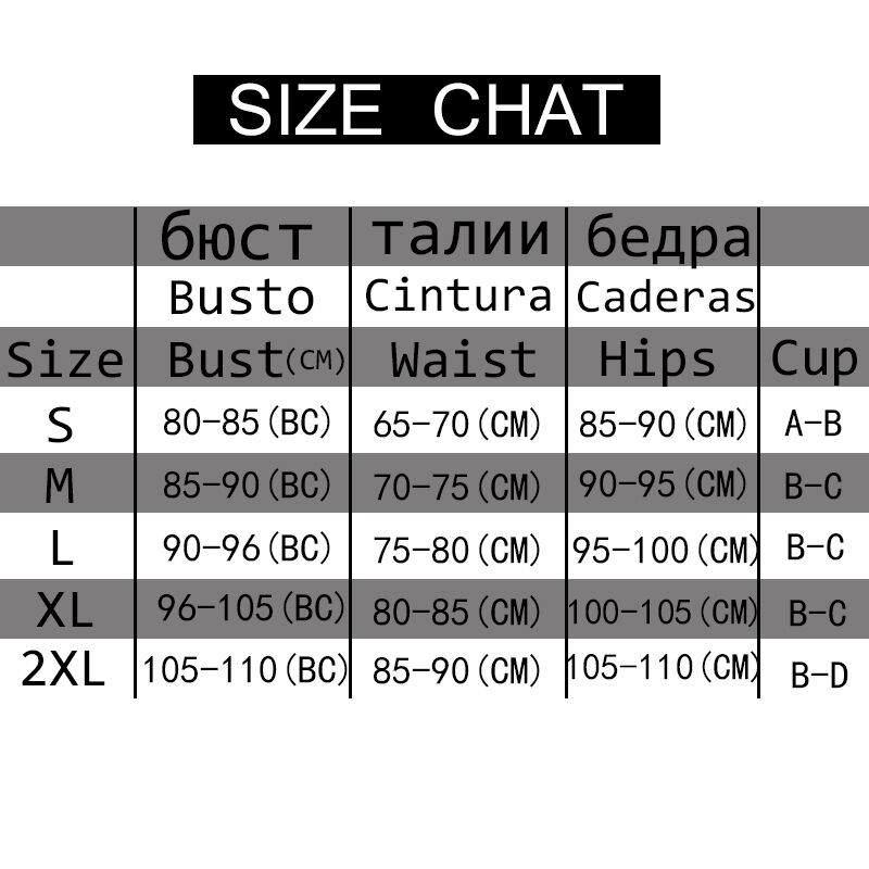 2021 Bikini Beach Cover Up Women Summer Ladies Bathing Suit Two Piece Dress Swimwear Swimsuit Beachwear 2Pcs Sets