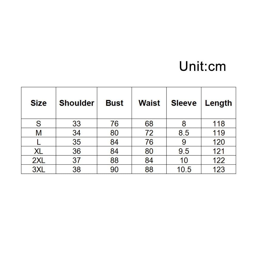 Hot Sales!!Casual Women's Dresses Floral Print Color Block Round Neck Beach Party Short Sleeve Maxi Dress