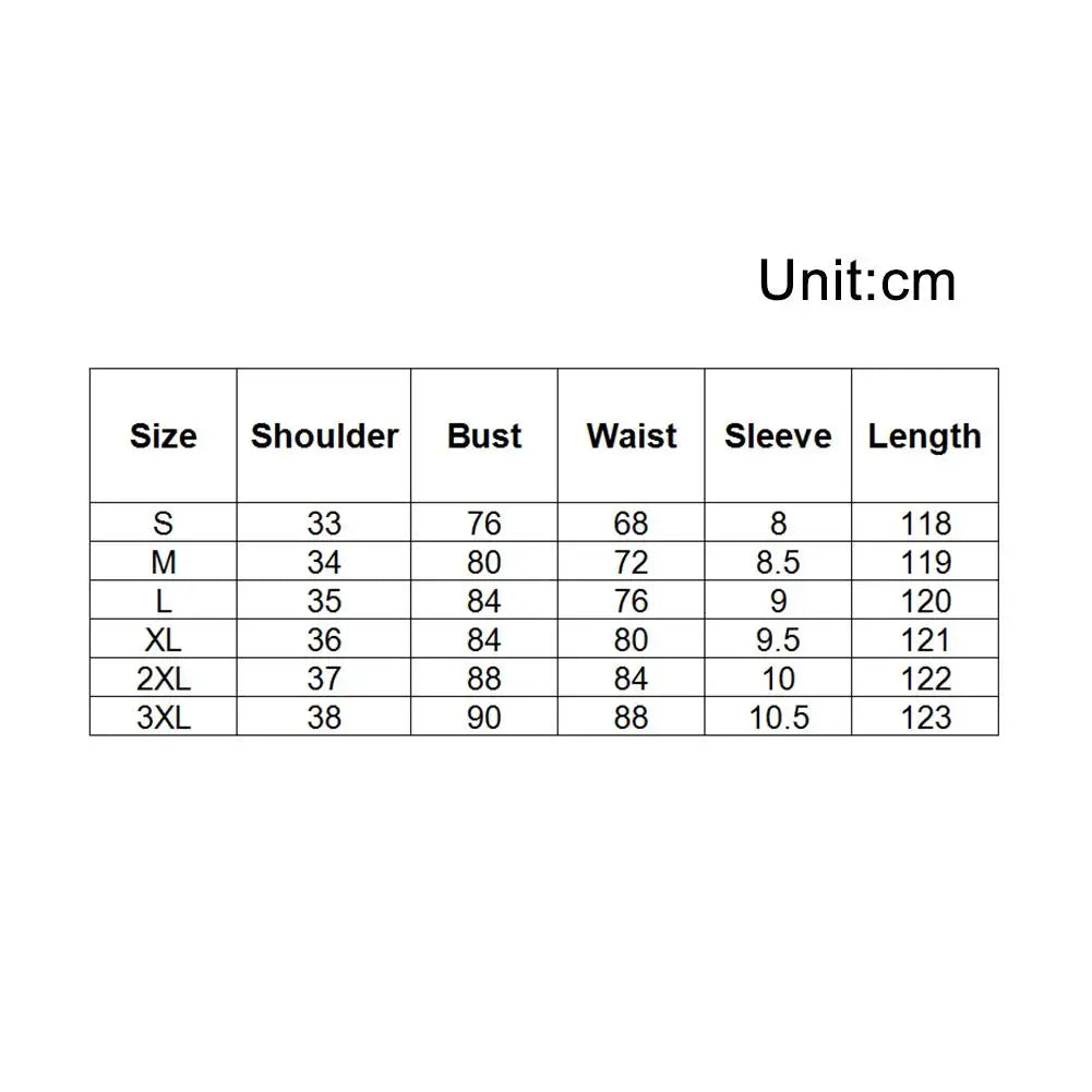 Hot Sales!!Casual Women's Dresses Floral Print Color Block Round Neck Beach Party Short Sleeve Maxi Dress