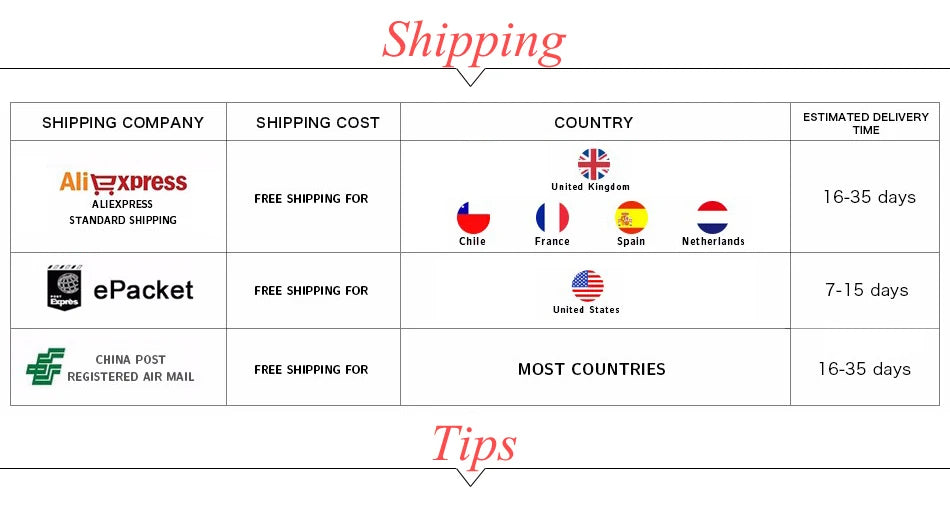Green Asymmetrical Slim Women Robe Dress Sexy Off Shoulder Long Sleeved Party Dress 2024 Autumn Elegant Side Split A-line Dress