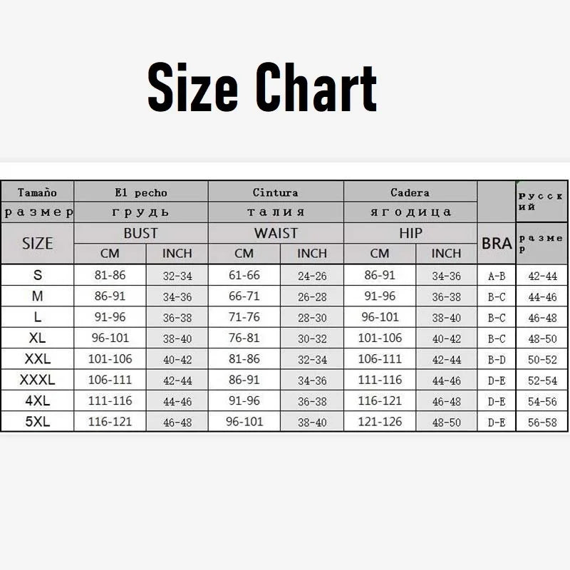 New Sexy Net Bikinis Female Swimsuits Women Three-Piece Swimwear Beach Swim Wear Bathing Suits Brazilian Bikini Set Pool Bather