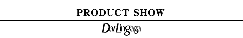 Darlingaga Vintage Embroidered Sticker Cross Halter Backless Camis Women's Fashion Summer A-Line Basic Solid Top Y2K Aesthetics