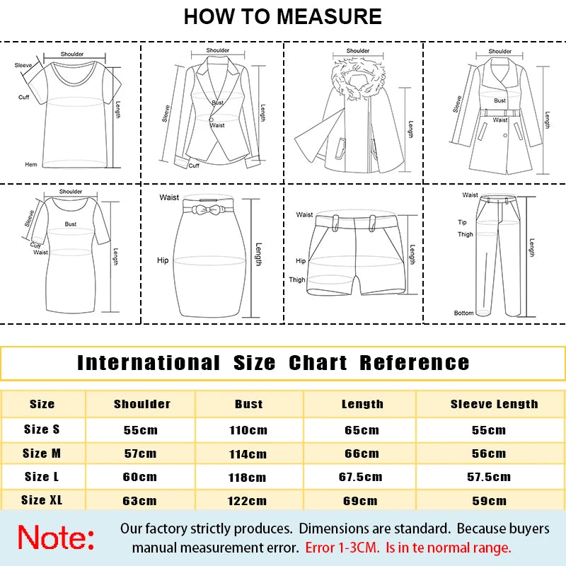 Y2K Harajuku Korean Style Loose Skeleton Zip-Up Hoodie Grunge Long Sleeve Gothic Hooded Jacket Retro Coat Oversized Sweatshirt