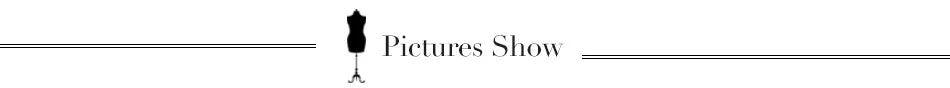 ZANZEA 2024 Elegant Mini Dress Summer Women Sleeveless O-neck Tank Dress Fashion Draped Short Robes Office Slit Hem Vestidos