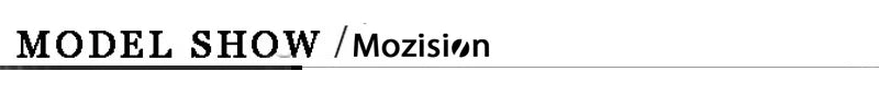 Mozision Halter Deep V Neck Backless Sexy Maxi Dress For Women Fashion Solid Sleeveless Bodycon Club Party Evening Long Dress