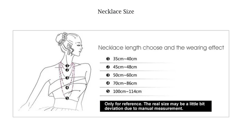 Summer Handmade Adjustable Shell Bracelets for Women Fashion Casual Bracelets Sea Shells Vintage Woven Bracelet Beach Jewelry