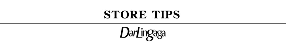 Darlingaga Vintage Embroidered Sticker Cross Halter Backless Camis Women's Fashion Summer A-Line Basic Solid Top Y2K Aesthetics