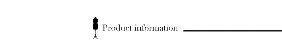 ZANZEA Fashion Women Two Pieces Sets Long Sleeve Lapel Shirt Wide Leg Pant Sets 2PCS Holiday Outfits Casual OL Work Tracksuits