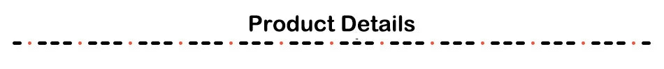 Elegant Evening Party Dresses for Women Sexy Cloak Sleeve Contrast Sequin Slit Bodycon Dress New Fashion 2023 Casual Female