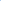 Mens Dress Shirt Long Sleeve Non Iron Fashion Double Layer Business Formal Regular Fit Office Camisa Social Shirts Drop Shipping