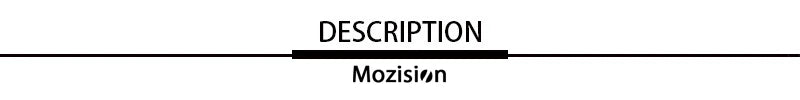 Mozision Halter Deep V Neck Backless Sexy Maxi Dress For Women Fashion Solid Sleeveless Bodycon Club Party Evening Long Dress