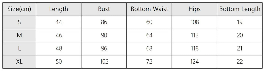 Women's Satin Pajamas Set 2-Piece - Sexy Lace Trim Cami & Shorts Comfy Sleepwear, Lightweight Elegant Solid Color Lounge Wear