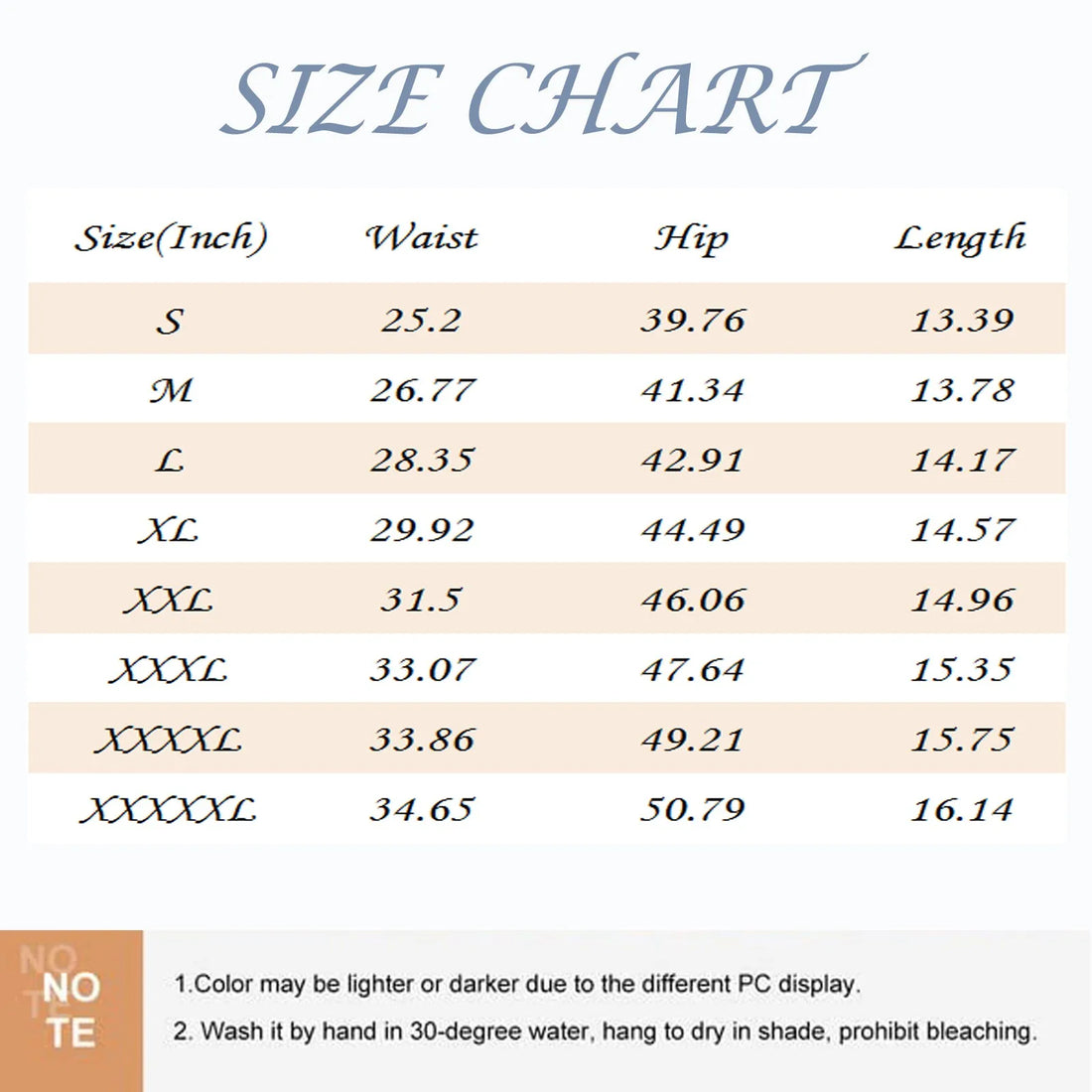 Ladies’ Casual And Versatile Solid Color Patchwork Lace Drawstring Shorts Basics Comfortable High Quality Plus Size Summer Pants