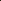 Mozision Halter Deep V Neck Backless Sexy Maxi Dress For Women Fashion Solid Sleeveless Bodycon Club Party Evening Long Dress
