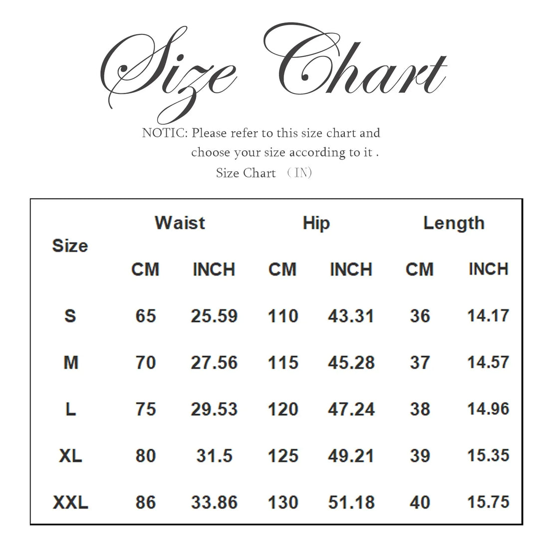 Women Shorts Ladies Casual Solid Color Breathable Fashion Wide Leg Shorts For Women Summer Female Pleated Shorts