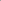 Korean Denim Holes Shorts For Women  Fashion High WaistWide Leg Short Jeans Female Designer Casual Street Short 2025 New Trend