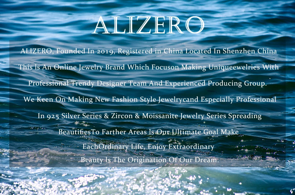 ALIZERO 18K Gold Necklace 16/18/20/22/24/26/28/30 Inch 6mm Figaro Chain Necklaces For Men Women Fine Jewelry Accessories