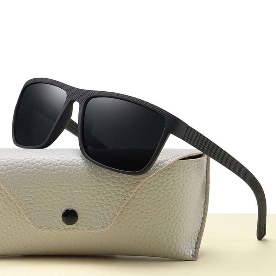 Polygon Metal Sunglasses Vintage Frame For Women Sunglasses Men Luxury Brand Design Sun Glasses Women Mirror Gafas De Sol Uv400