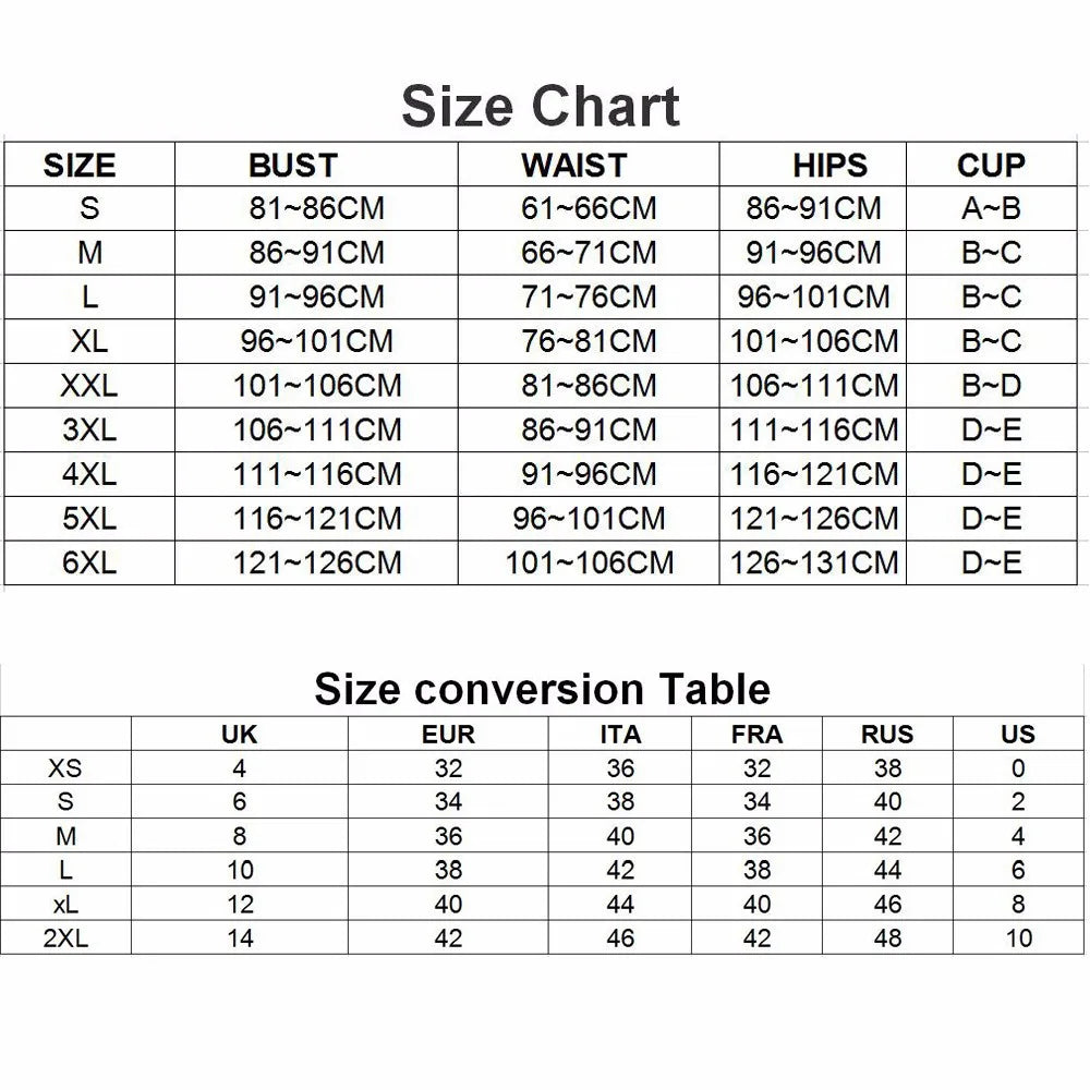 3 Colors Sexy Bikini Women Push Up Swimwear Swimsuit Print Patchwork Bikinis Set Bathing Suit Bikini Female Biquinis Feminino