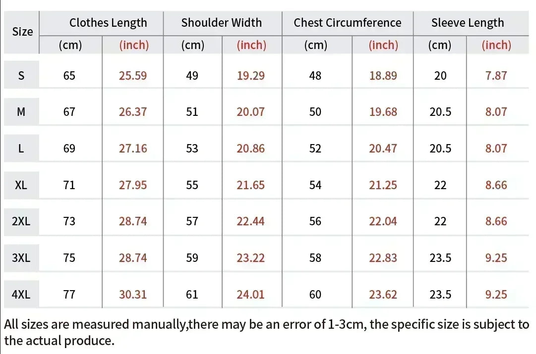Le Monde Chico T Shirt PNL Album French Rapper Graphic Print T-shirt Men Women Hip Hop Fashion Short Sleeve Tee Shirt Streetwear