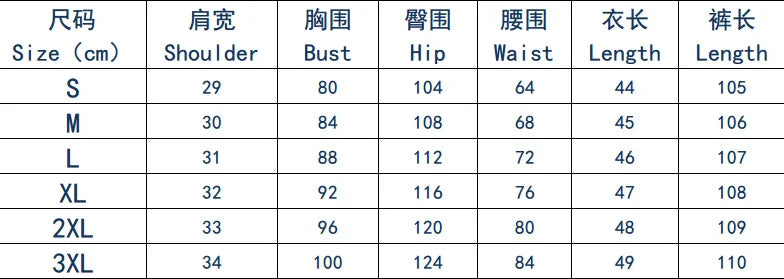 Women Casual Print Set Fashion Sleeveless Turtleneck Top T-shirt 2 Piece Sets Lady Loose Wide Leg Pants Two Piece Sets Summer