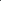 Sports Hoodie 2023 Spring and Autumn Men's and Women's Casual Hooded Pullover Sweatshirt Pure Color Sports Hoodie Sweatshirt Top
