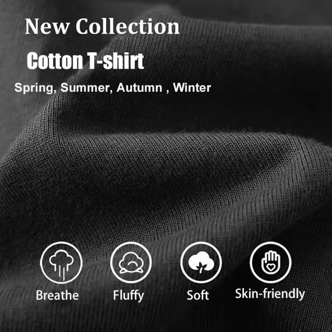 Le Monde Chico T Shirt PNL Album French Rapper Graphic Print T-shirt Men Women Hip Hop Fashion Short Sleeve Tee Shirt Streetwear