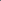 Elegant Square Collar Long Sleeves Folds Slim Bodycon Dress Women Solid Color Skinny Mini Dress Sexy Club Party Vestidos