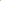 2025 Summer New Fashionable Women's Two Piece Solid Color Neck Hanging Skirt Top with Hollow Pocket Pants Set