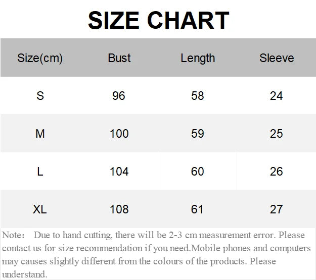 Summer Women's Blouse Casual Loose Short Sleeve Ladies' Shirt Fashion White Pullover Button Up Female Clothing Elegant Waman Top