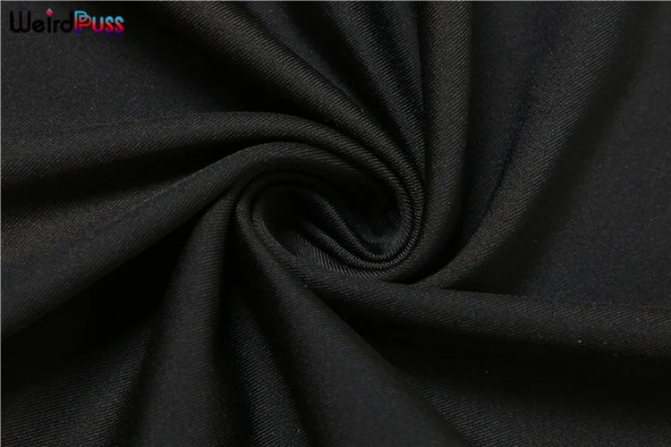 Weird Puss Backless Skinny Women Dress Skinny Stretchy Slim Bag Hip Bodycon Ladies Fashion Party Event Prom Mermaid Vestidos