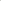 Casual Ruched Pleated Round Neck Tank Top for Women Summer 2024 Solid Color Sleeveless Basic Slim Fit Crop Top Streetwear