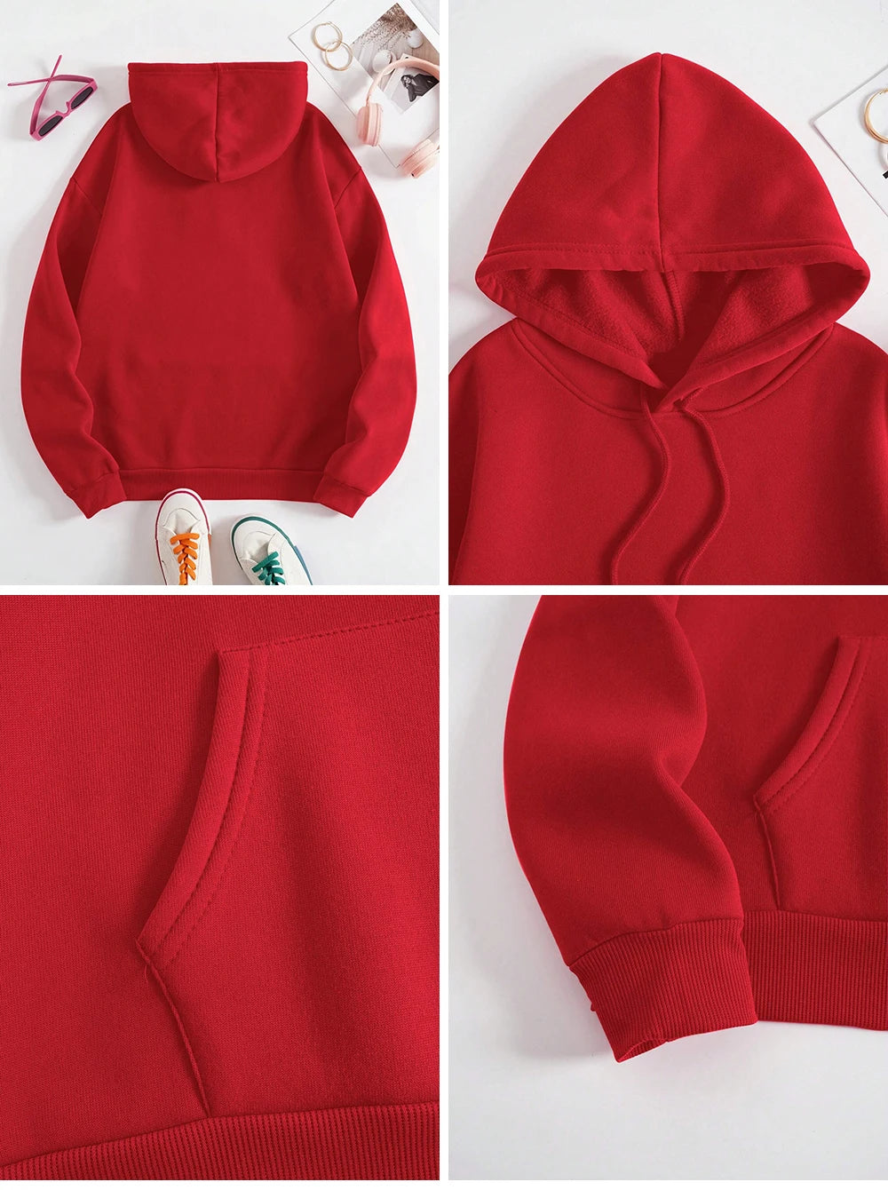 Silly Goose Est 1910 University Hoody Men Women Autumn Streetwearstreetwear O-Neck Casual Pullover Street Fleece 2024 New Hoodie