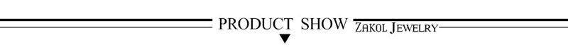 Light Luxury Titanium Steel Star Series Necklace for Women Gold Color Planet Moon Astronaut Pendant Necklaces Jewelry Gifts