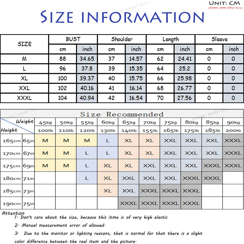 New Mens Argyle Knitwear Vest V Neck Sleeveless Casual Slim Fit Pullover Knitted Sweater lightweight vests