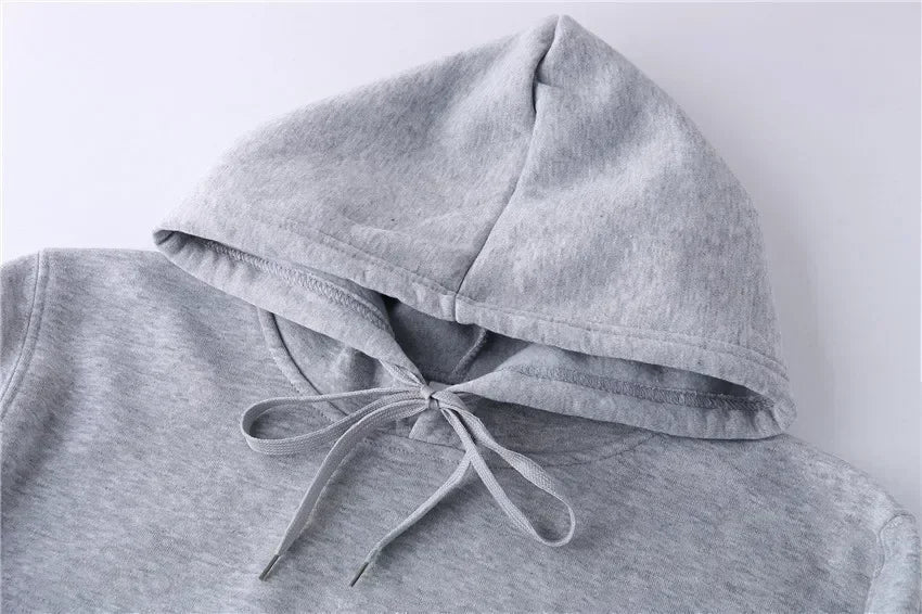 F1 Car 11 Hoodies Men Clothing Game Sweatshirt with Hooded Spring Autumn Clothes Y2k Top High Street Women Pullover plus size