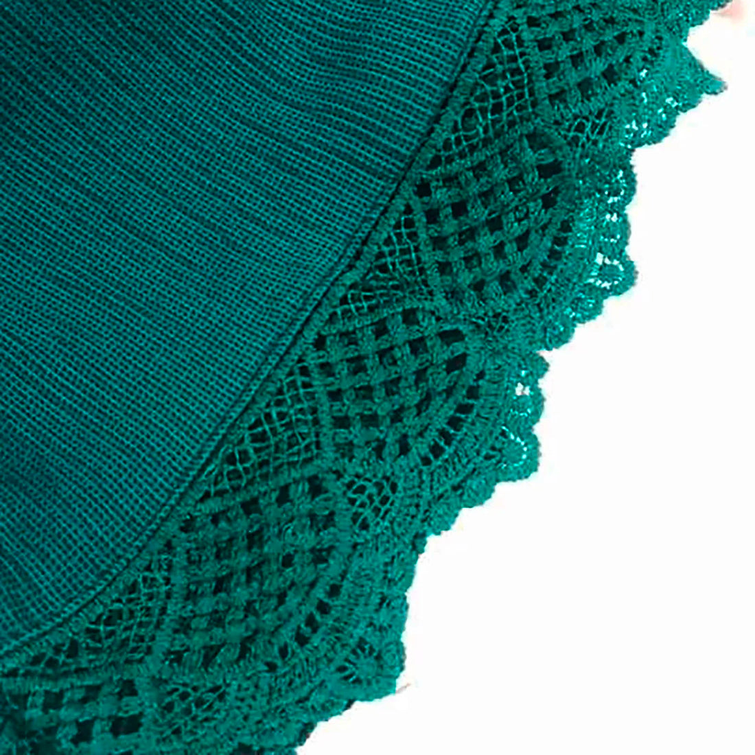Ladies’ Casual And Versatile Solid Color Patchwork Lace Drawstring Shorts Basics Comfortable High Quality Plus Size Summer Pants