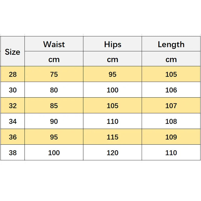 Men Pants High Quality Streetwear Men's Ripped Nostalgic Scratched Jeans Casual  Button Straight Denim Trousers Male Pant