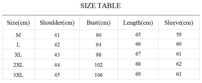 Spring Autumn New Men's High Neck Sweater Solid Color Pullover Knitted Tight Warm Top Casual Turtleneck Versatile Inner Matching