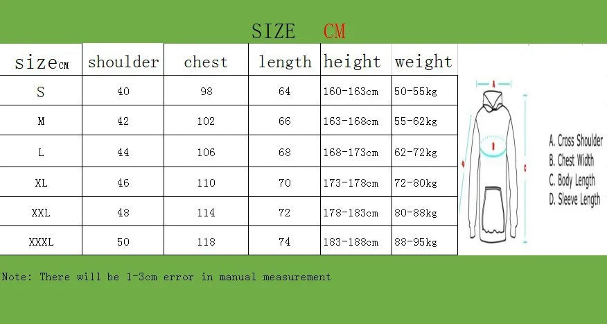 2025 Rock Band Fleetwood Mac Tour Print Hoodie Men Women Harajuku Vintage Hooded Sweatshirts Fashion Casual Oversized Pullovers