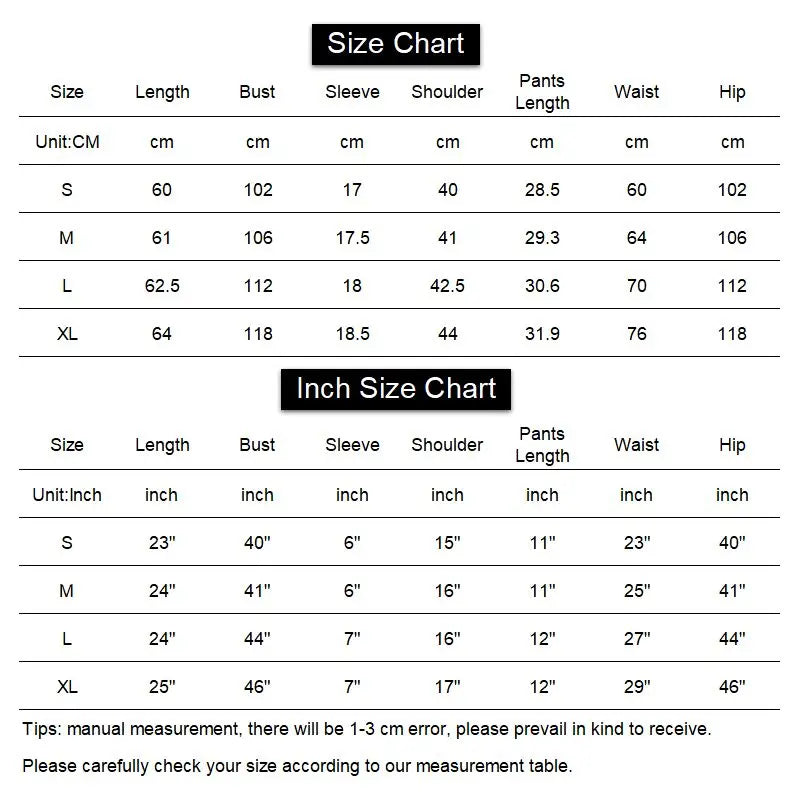 Women's Pajama Pj Set Heart Print Satin Pyjama Casual Short Sleeve Lapel Collar Tops & Pants Sleepwear & Loungewear for Adults
