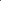 Spring and Autumn new suit leather jacket men's zipper business interior windproof, fashionable, warm, versatile, personalized a