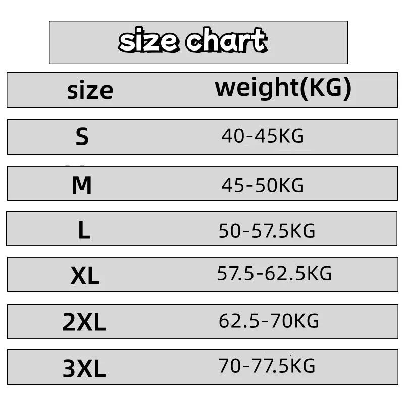 25 Summer New Fashionable Women's Set Loose Fashion Top+Sports Wide Leg Pants Two Piece Set