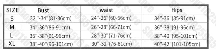 2024 Swimsuit letter print Push-up Padded Bra Thong Two Pieces Swimwear Women Sexy Bikini Set Beachwear Bathing Suit Female