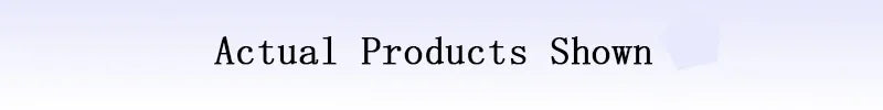 Wefads Elegant Summer Solid Jumpsuit Fashion Women Halter Sleevless Sexy Deep V-Neck Playsuit Casual Streetwear