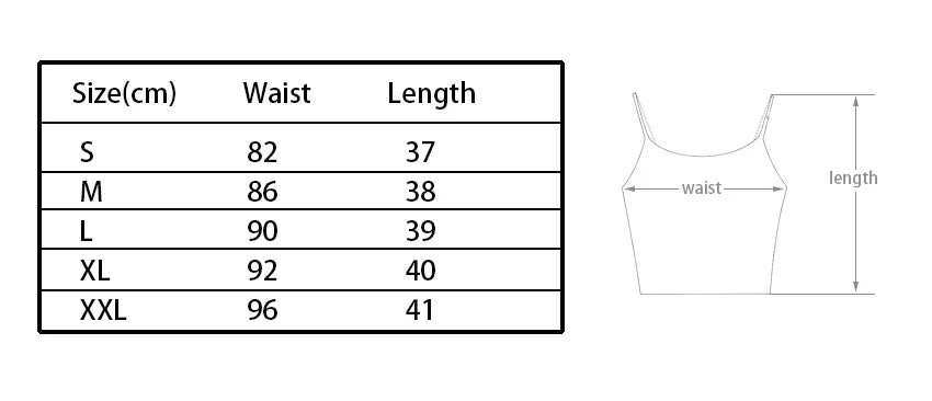 football soccer Letter Print Tank Top, Casual Crew Neck Summer Sleeveless Top, Women's Clothing