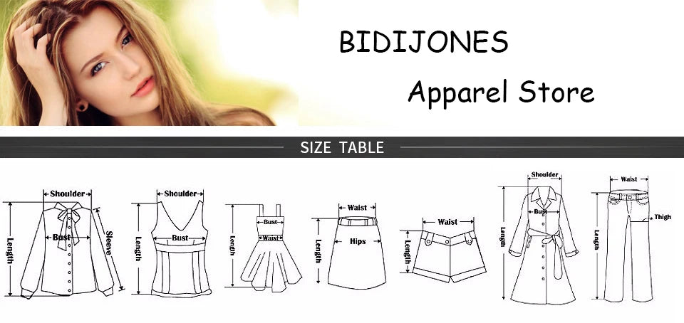 2024 New Fashion Women Spaghetti Strap Crop Top Sexy Bodycon Sleeveless Cami Tube Top Basic Plain Camisole